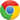 chrome_icon