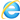 ie_icon